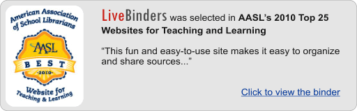 Virtual Binder Free