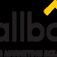 Marketing Library | Callbox