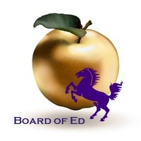 Mt. Ephraim Public Schools - BOE Member Handbook