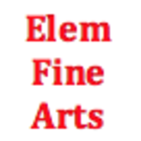 Elementary Fine Arts