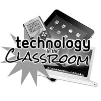 Edu 305 - Web 2.0 Tech for Public School