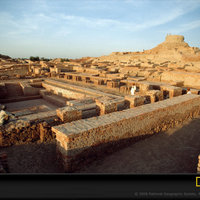Duran-P4-Ancient River Civilizations-Aug2016