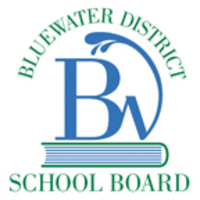 Bluewater District School Board: Reading in the Disciplines