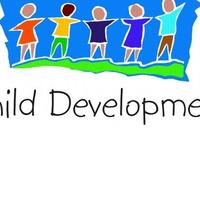 Child Development Resource Manual