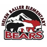 Helen Baller Elementary Community Walk and Action Plan