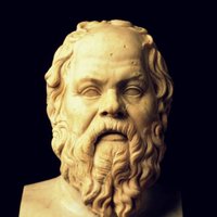 LaCivita-P4-The Trial and Death of Socrates
