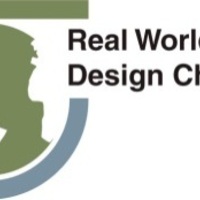 Real World Design Challenge (RWDC) - AR