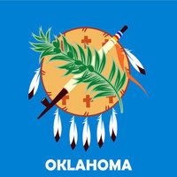 Oklahoma My State