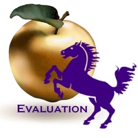 Mt. Ephraim Public Schools - Staff Evaluation