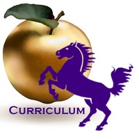 Mt. Ephraim Public Schools - Curriculum & Standards