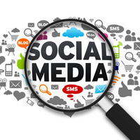 Social Media in Medical Education