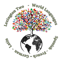 Lexington School District Two: World Languages Cohort