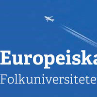 Europeiska Projekt Kristianstad