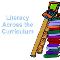 EDU 742: Study Skills & Content Literacy Instruction