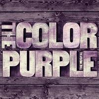 The Color Purple Media Project