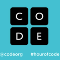Participate in Hour of Code activities with your PreK-12 student