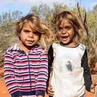 Aboriginal Education Resources