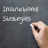Subject-Specific Teaching Strategies for  Elementary Education