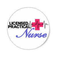 Registered Practical Nursing