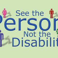 Disability Information Resource LiveBinder