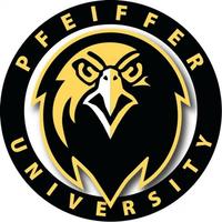 Pfeiffer Education Candidate