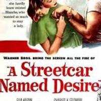 Year 11IB: A Streetcar Named Desire