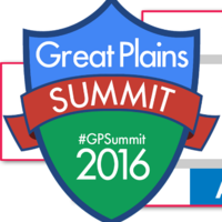 GP Summit 2016 Highlights