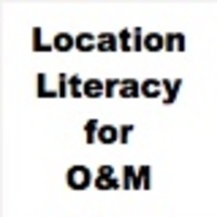 Location Literacy for OM