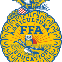 Fletcher FFA Volunteer Management