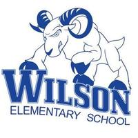 Wilson Elementary School: Teacher Handbook