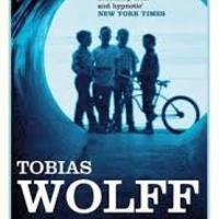 This Boy's Life, Tobias Wolff