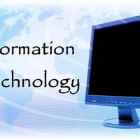 Intro To Information Tech. E-Portfolio