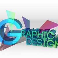 Kelli Cliburn's Graphic Design 1 e-portfolio