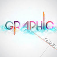 Cydney graphic design 1 E-portfolio