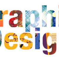 Jonathan's Graphic Design I e-Portfolio 1