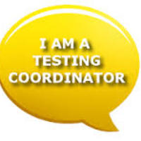 Test Coordinators