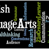 Methods in Language Arts Education
