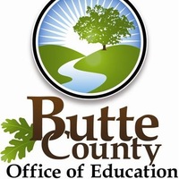 2016 Butte County LCAPs & Resources