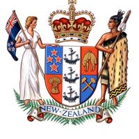 NZ History (ESOL)