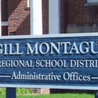 Gill-Montague Regional School District
