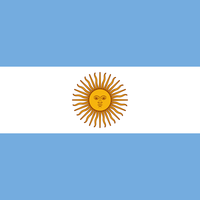 Argentina Trip Portfolio