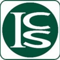 ICS IBC Sales Manual