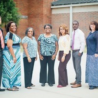CCHS Counseling Department