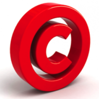 Copyright Resources for School Librarians