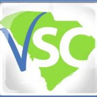 VirtualSC Social Studies PD Resources
