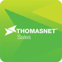 Proshort Stamping Services| ThomasNet Program