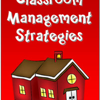Classroom Management (PHCSE)