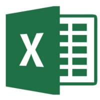 CIS 110-Excel