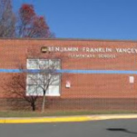 Yancey Elementary School