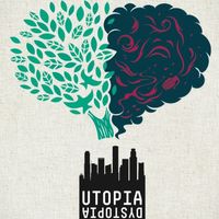 Utopia vs. Dystopia Writing Task